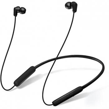 Auriculares JOWAY H163 Fitness Pro