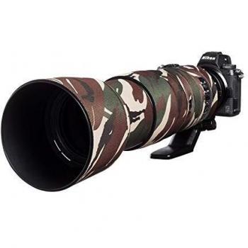 Easycover