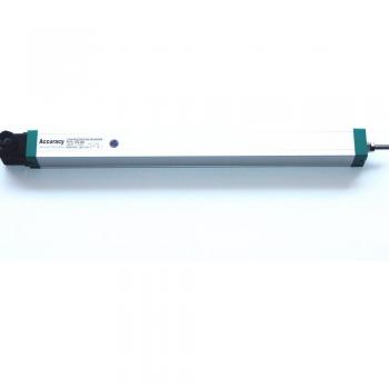 NOVO technik KTC-375 Linear Transducer