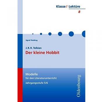 Thielking, Dr. Sigrid 5./6. Jahrgangsstufe
