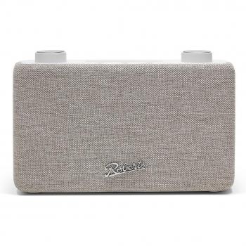 Roberts Play 11 DAB+ und UKW Radio