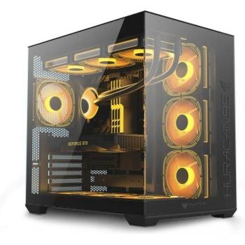 PC Gamer Sigma D5