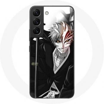 S22 Ichigo Kurosaki – Coque Épée Bleach