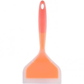 Non-Stick Tamagoyaki Spatula
