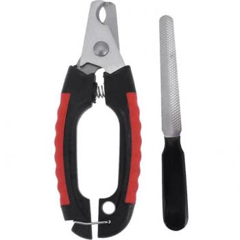 Professional Pet Claw Trimmer