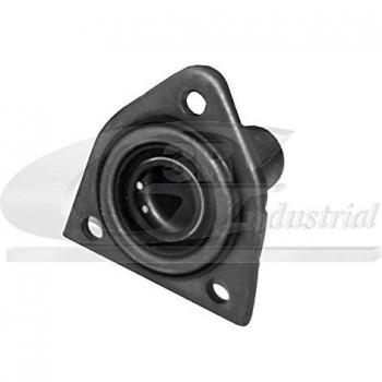 Recambios 3RG Embrague OE 210535