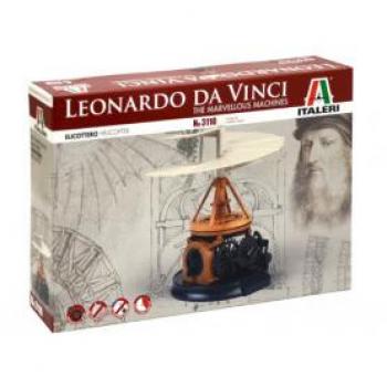 Fujimi Porsche 911 Carrera RSR Turbo Le Mans Plastic Kit