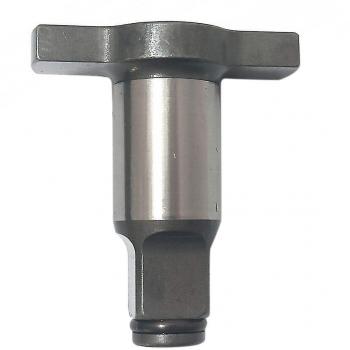 Bloc enclume DCF899