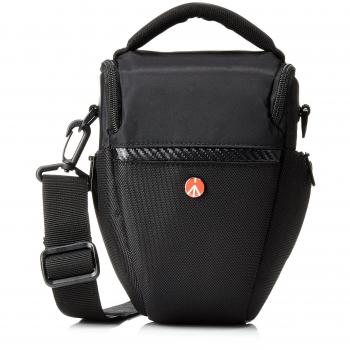 Manfrotto MB MA‑H‑M Fondina Reflex