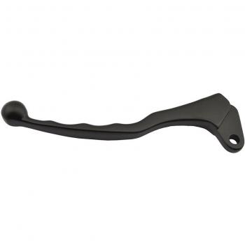 Manipulateur VICMA 70472 Gauche