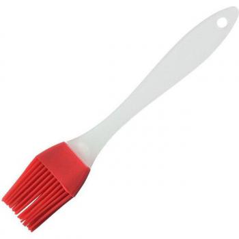 Bread Baking Brush Utensil