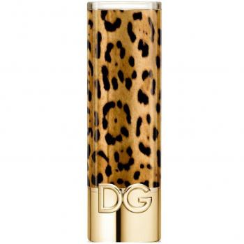 The Only One Cap Animalier 04