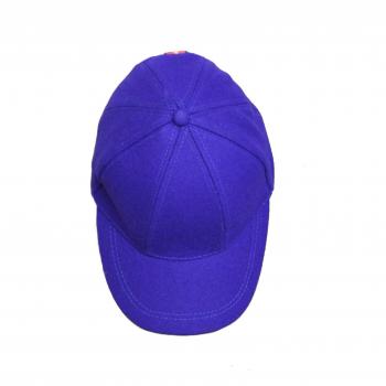 Gray-Nicolls Royal Melton Cricket Cap