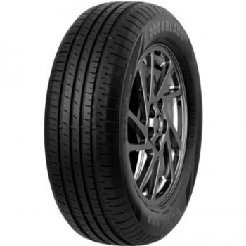 Neumático Racing Rock 555 205/50 R16 91W XL