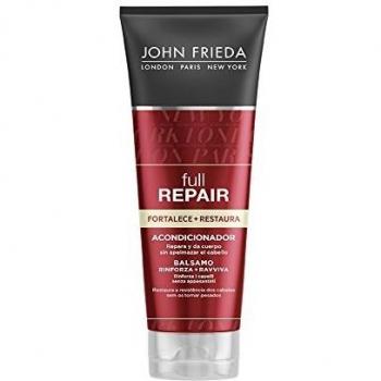 John Frieda Full Repair Condizionatore 250 ml