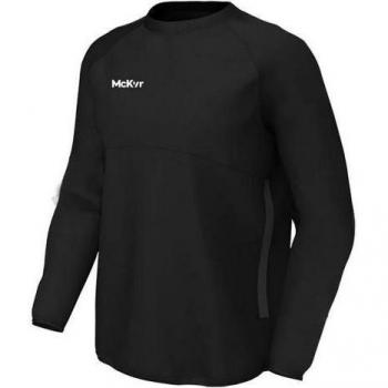 McKeever Felpa Unisex Adult Core 22