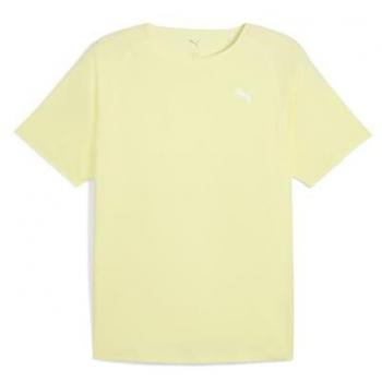 Puma Cloudspun Tee für Männer