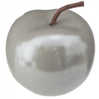 Celine Mela Ceramica 8,5 cm – Grigio per l’Atmosphera