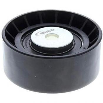 VAICO V20-2443 Polia de Guia para Correia Trapezoidal