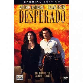 Desperado