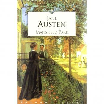 Mansfield Park