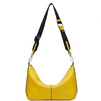 Liebeskind Berlin Handtasche Paris Sheep Natural