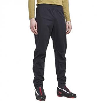 Pantalón Ágil Nordic Race 3/4