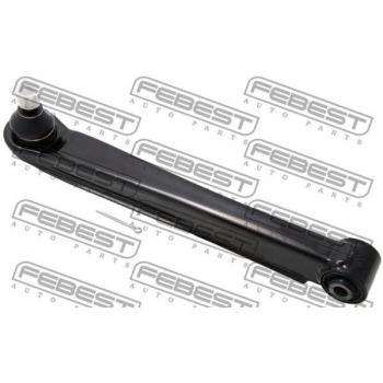 FEBEST 1225-EFRR