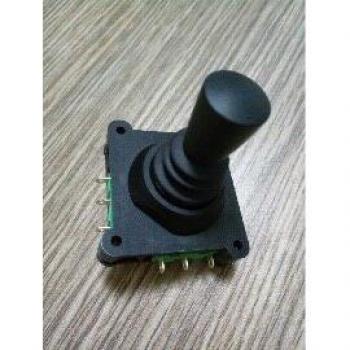 Joystick Basculante de 360 Grados CV4