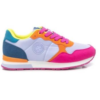 Xti Casual Sneakers 14406106
