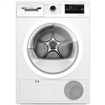Sèche linge Bosch WTH83V13FR