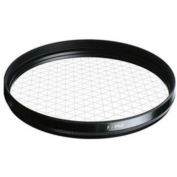 Filtro de efectos B+W F-Pro Cross Screen 6x 686