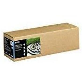 Epson Fine Art Cotton Smooth Natural Rolle 43,2 cm x 15 m