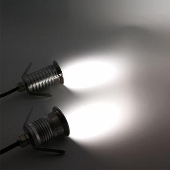 Lukloy Lumière Extérieure IP67