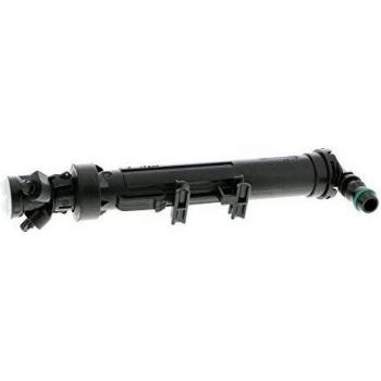 VEMO Waschwasserdüse für Scheinwerfer V30-08-0344