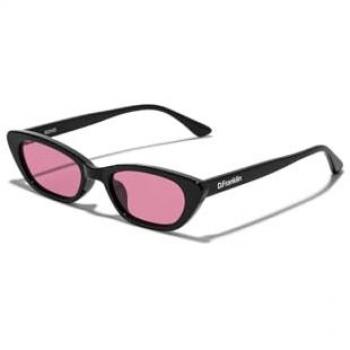 Parlantes Luminosos D.Franklin Soho Unisex