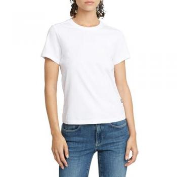 G-STAR T-Shirt Nifous, Damenmode