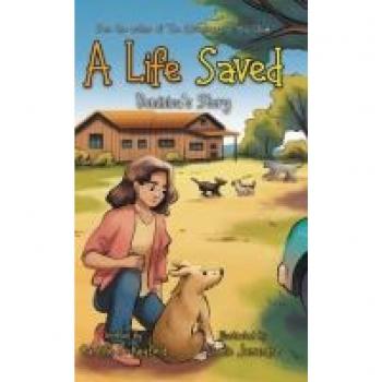 A Life Saved: Dominica's Story