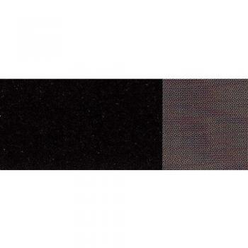 Tinta Acrílica Titan 200ml