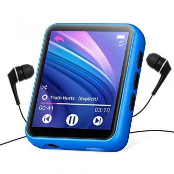 Lecteur MP3 JOLIKER