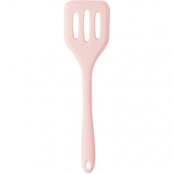 Turner and Tongs Cooking Set
