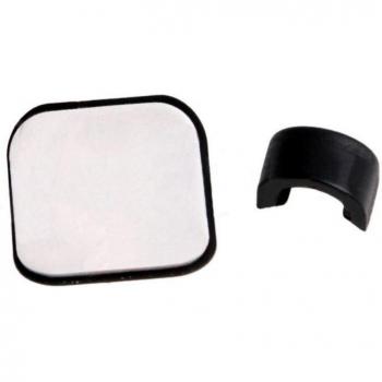 Bike Brake Line Tube Housing Clip