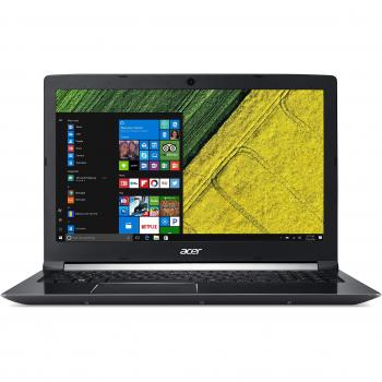 Computer Portatile Acer RAM 8 GB DDR4