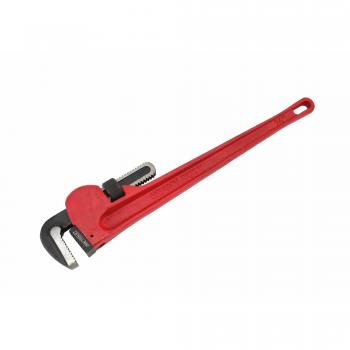 AWTOOLS STILLSON 24 (600 MM) – Taladro de Avanzada para Construcción