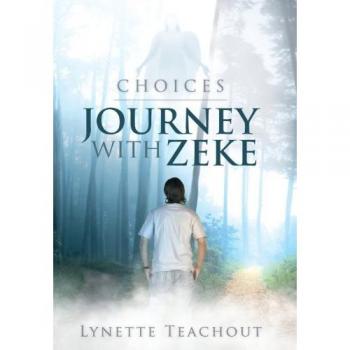 Journey with Zeke