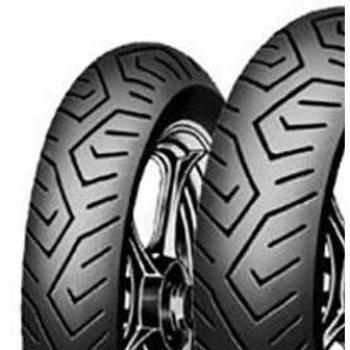 Pirelli MT75 (120/80-16 TL 60T tagaratas, M/C)
