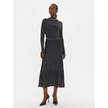 PINKO Ismaele Abito Strickkleid 104443