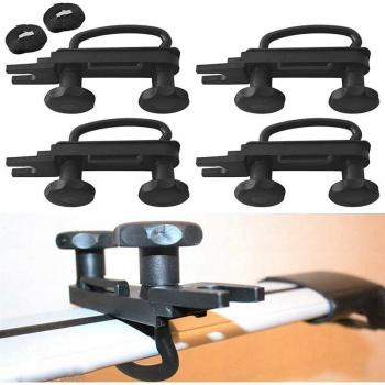 AeroGuard RoofSet 4