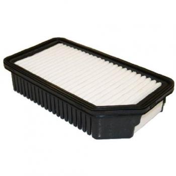 JAPANPARTS Filtro aria FA-K22S