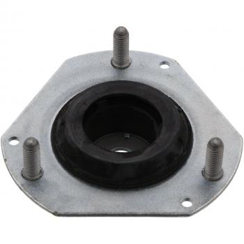 FEBI FE34750 Febi Netti
